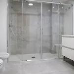 Q2 Apartment