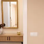 Apartment Q2
